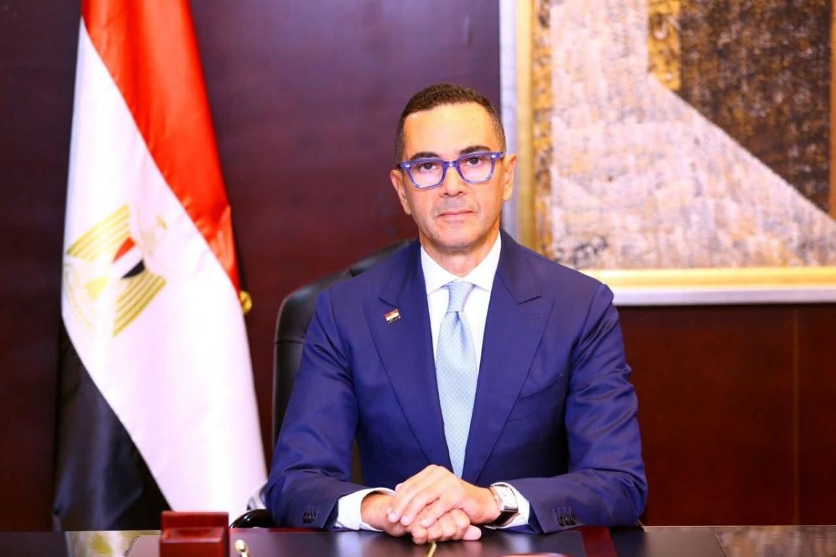 لوسيل