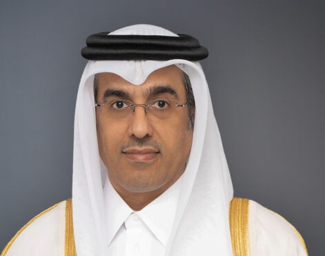 وزير العمل: قطر تمضي قدما بخطوات واثقة نحو تحقيق المزيد من الإنجازات في مختلف القطاعات
