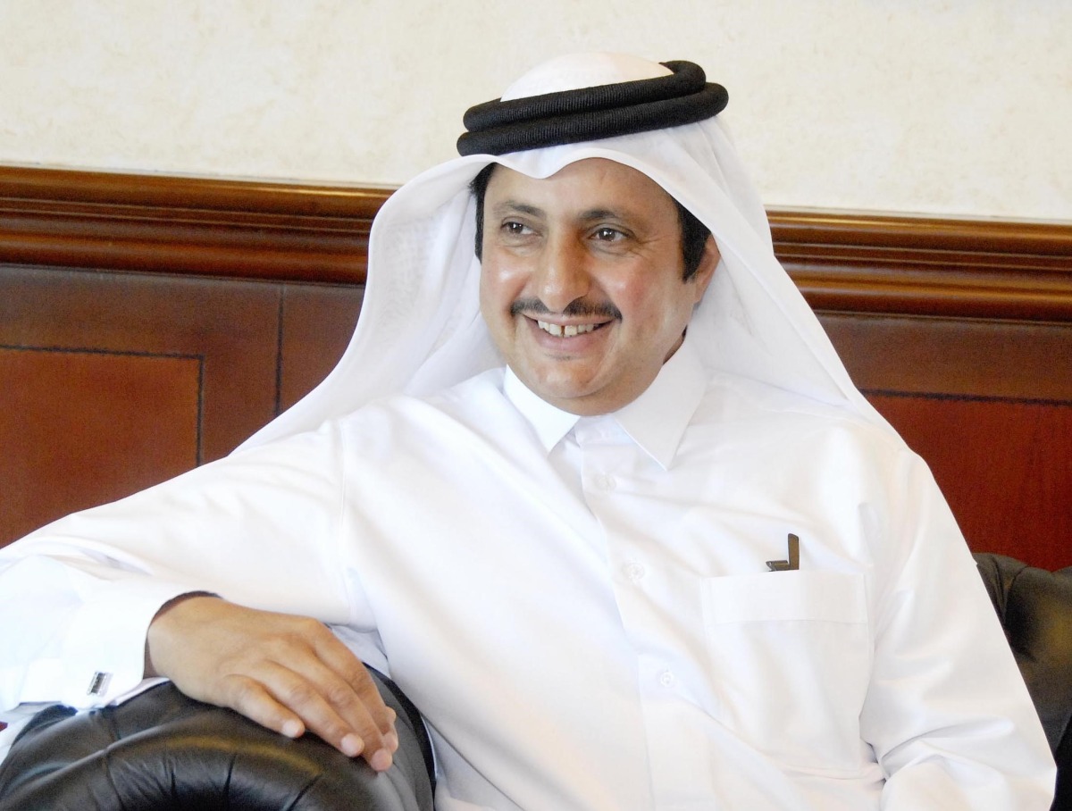 Chairman of the Qatar Chamber: National Day is an opportunity to raise awareness of Qatar’s history and its exemplary path of progress and stability