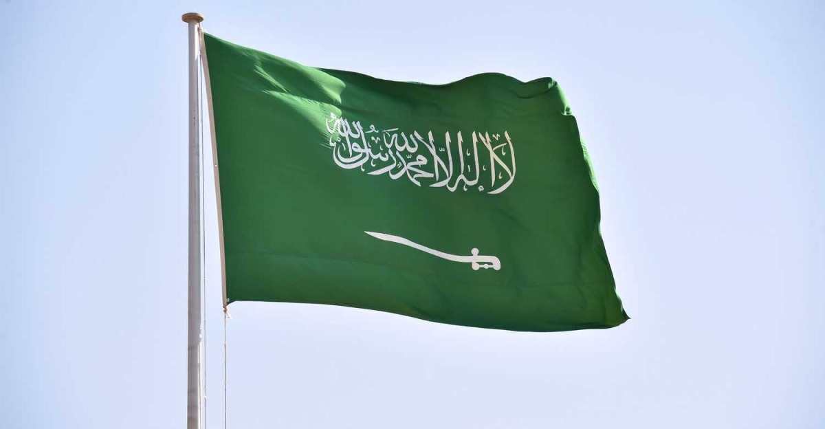 لوسيل