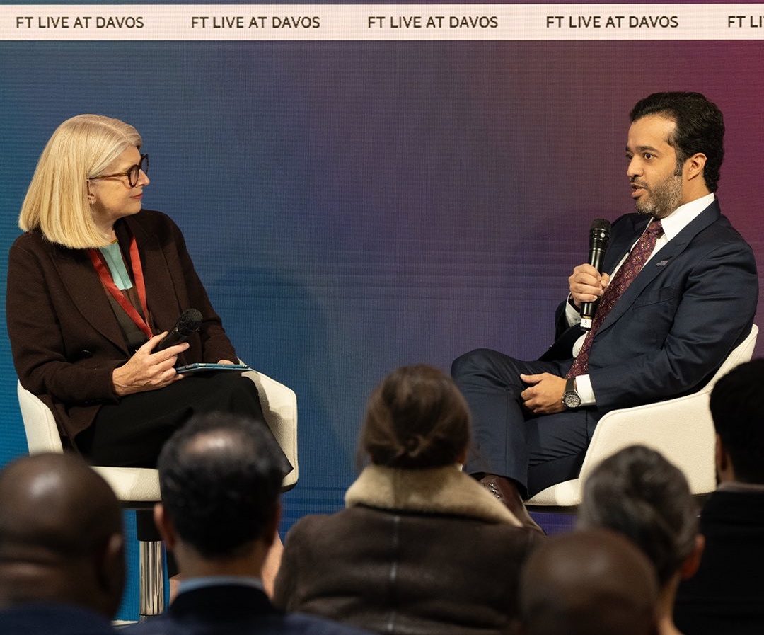 رئيس السياحة القطرية يؤكد أهمية دور السياحة في تعزيز التعاون العالمي