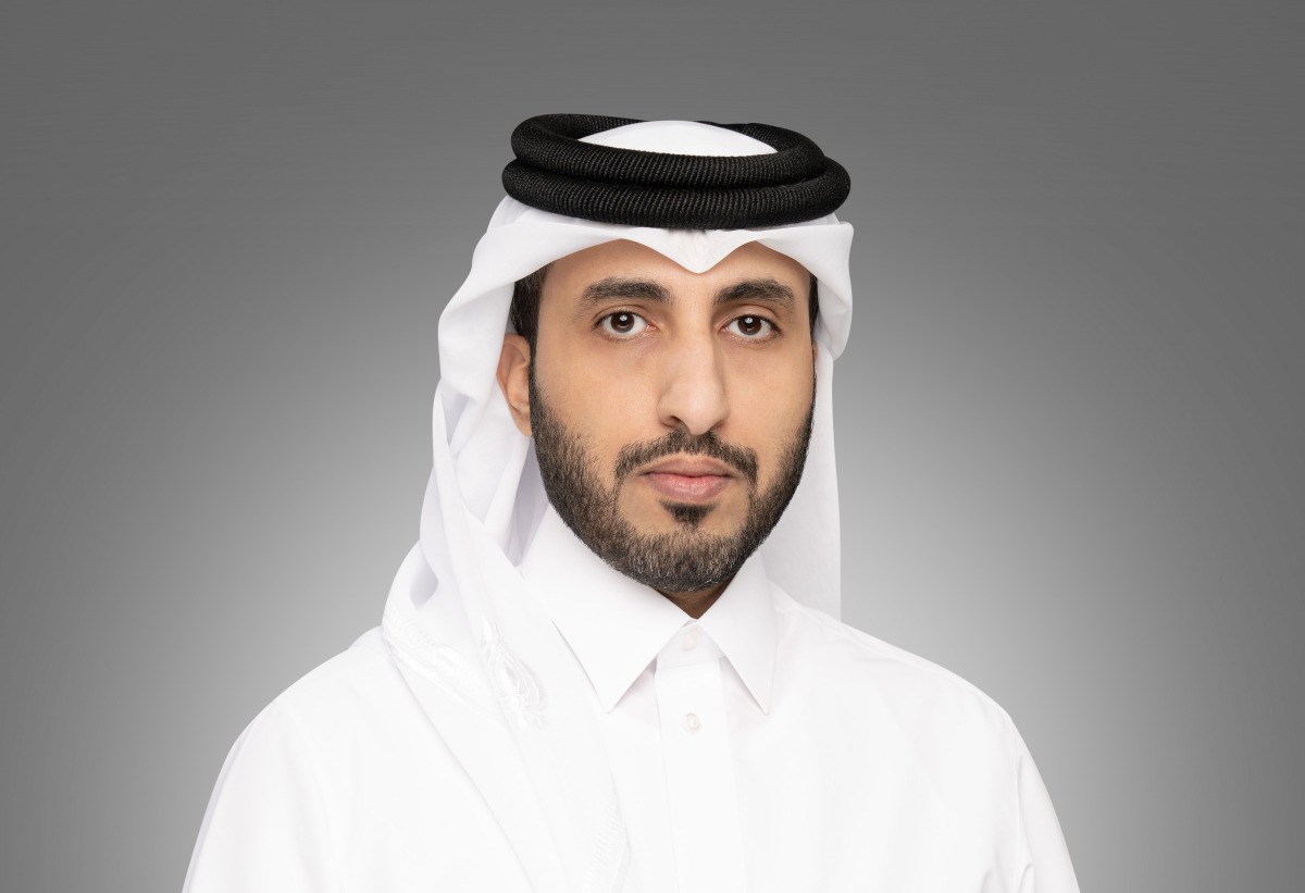 الرئيس التنفيذي لمحكمة قطر الدولية: دولة قطر رسخت مكانتها كمنظومة مؤسسية حديثة ذات تكنولوجيا متقدمة