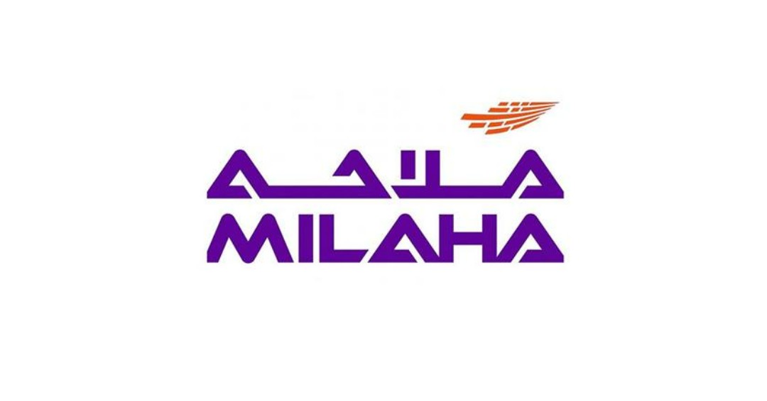 ملاحة تحقق نمواً بنسبة 13% في صافي أرباحها لعام 2025