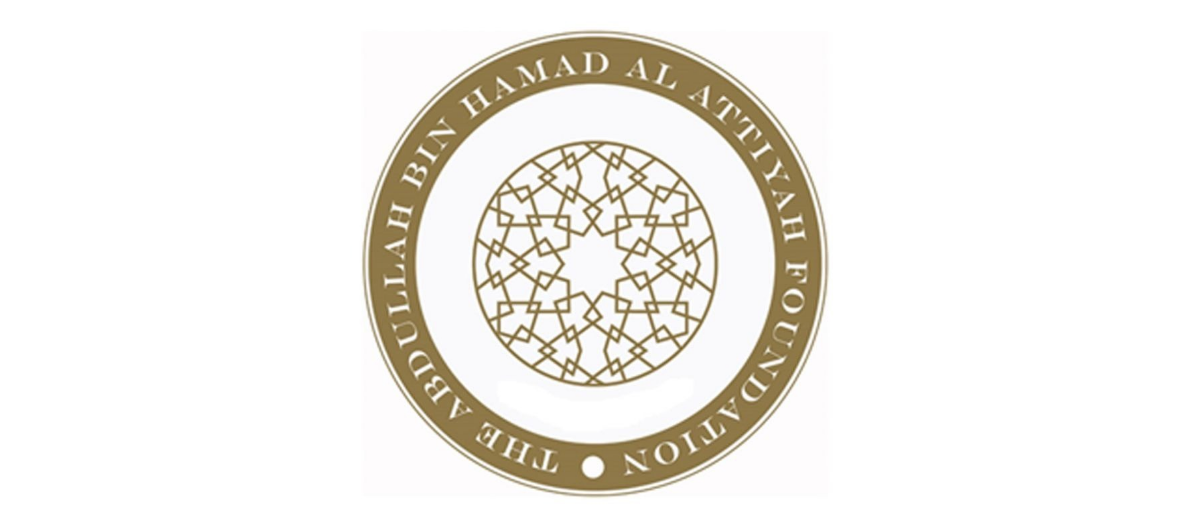 مستقبل الصناعة في الشرق الأوسط في حلقة جديدة من بودكاست مؤسسة العطية