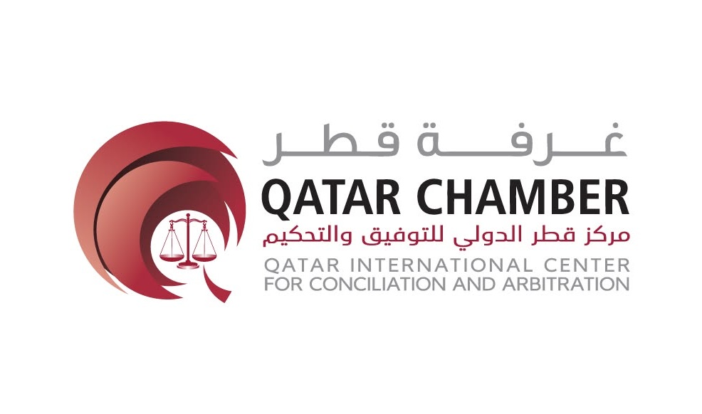 مركز قطر الدولي للتحكيم يبدأ تطبيق قواعد التوفيق المحدثة