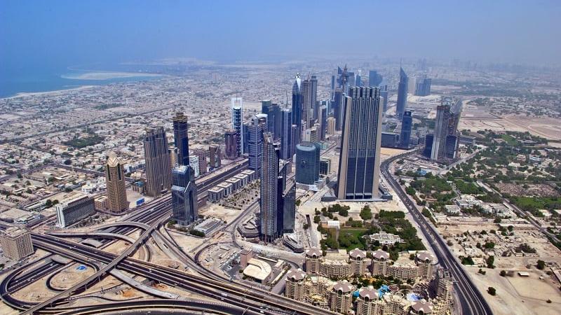 تقرير: مناطق غرب قطر تعزز مكانتها كوجهة عقارية متكاملة