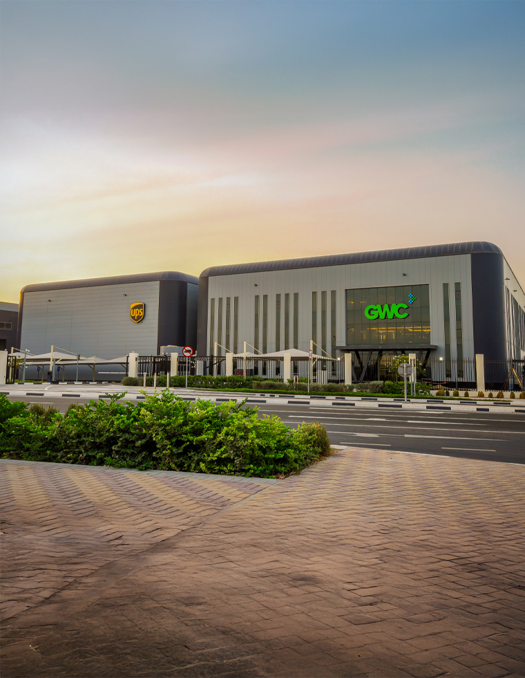 GWC تعلن عن شراكة استراتيجية مع منصة Apify خلال قمة قطر للويب 2026