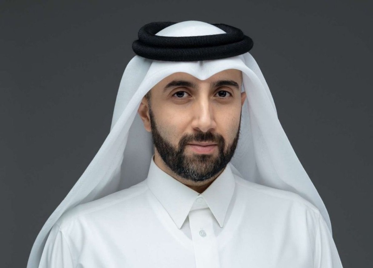 الرئيس التنفيذي لجهاز قطر للاستثمار: التوسع في برنامج الصناديق القابضة يؤكد مكانة قطر كوجهة جاذبة لرؤوس الأموال العالمية