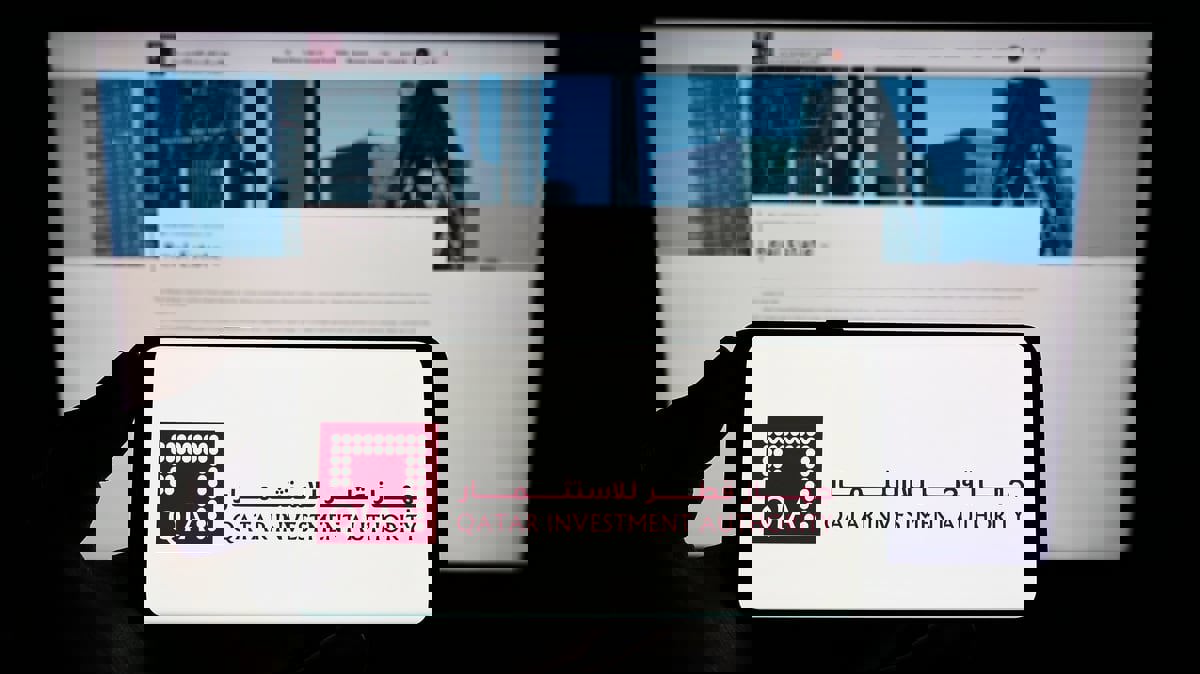 جهاز قطر للاستثمار يوسع برنامج الصناديق القابضة من خلال الاستثمار في 5 صناديق عالمية