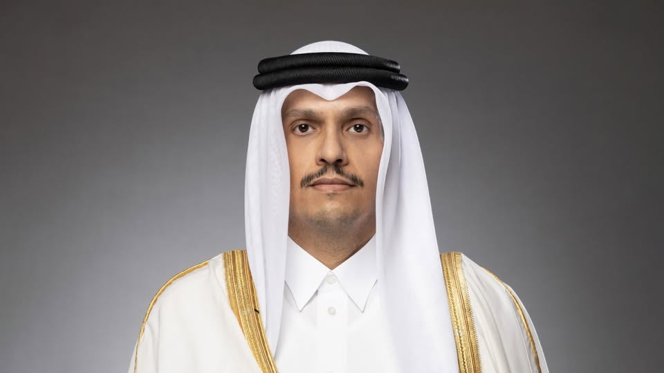 رئيس مجلس الوزراء: مؤتمر ومعرض الغاز الطبيعي المسال 2026 يؤكد على دور قطر في أمن الطاقة العالمي