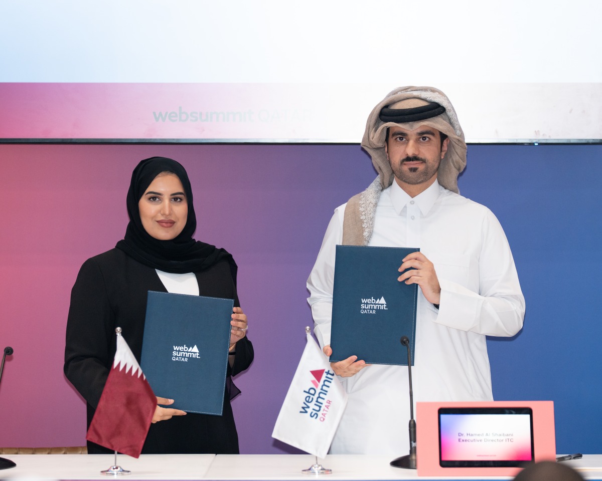 “تسمو” يعلن عن اتفاقية تعاون مع “مواصلات” لتنفيذ خمسة مشاريع تجريبية