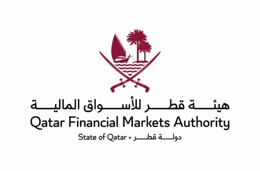 هيئة قطر للأسواق المالية تنظم برنامجاً تدريبياً حول الاستثمار في السندات
