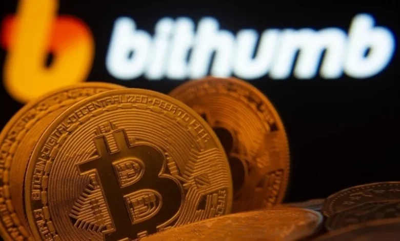 منصة توزع عن طريق الخطأ ما قيمته 40 مليار دولار من البيتكوين على عملائها