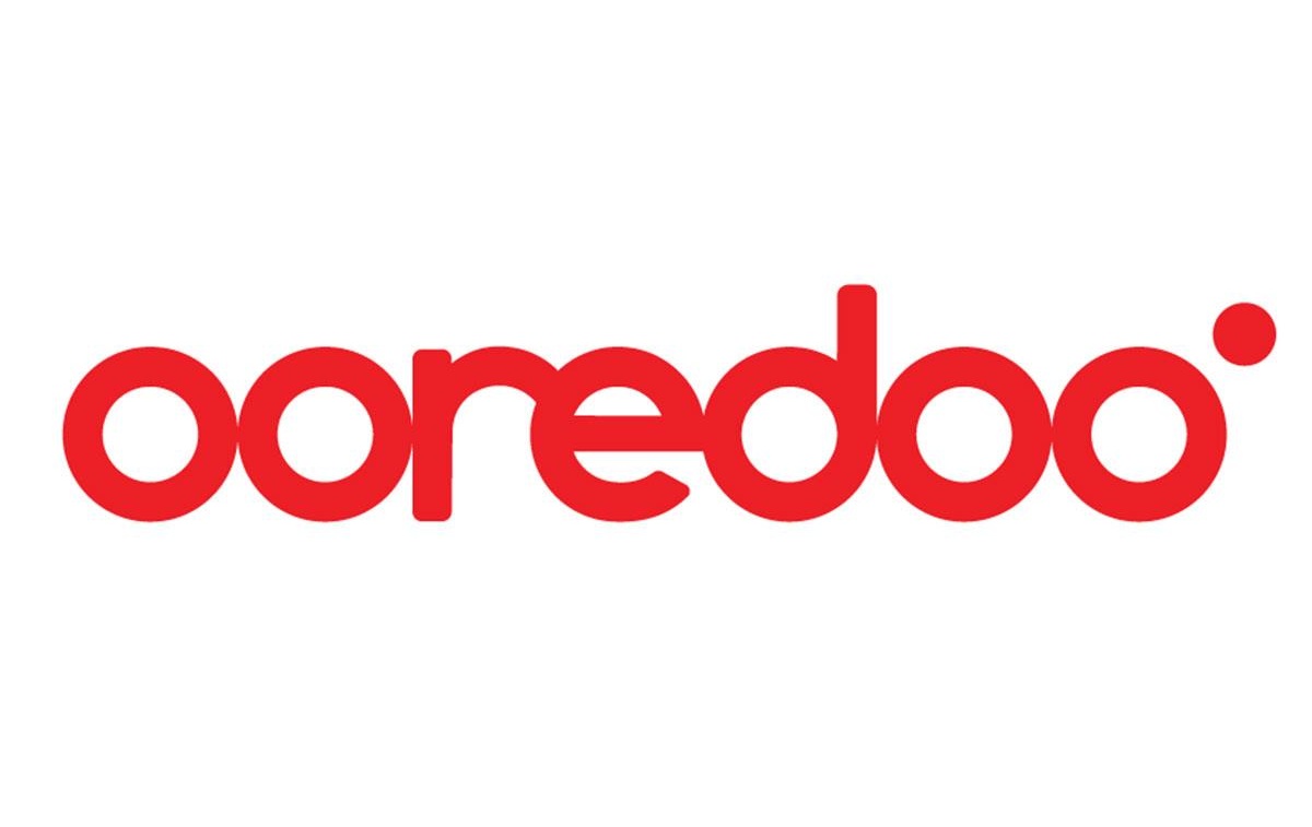 Ooredoo تعلن عن نتائج مالية قوية لعام 2025 مع نمو مضاعف في صافي الأرباح