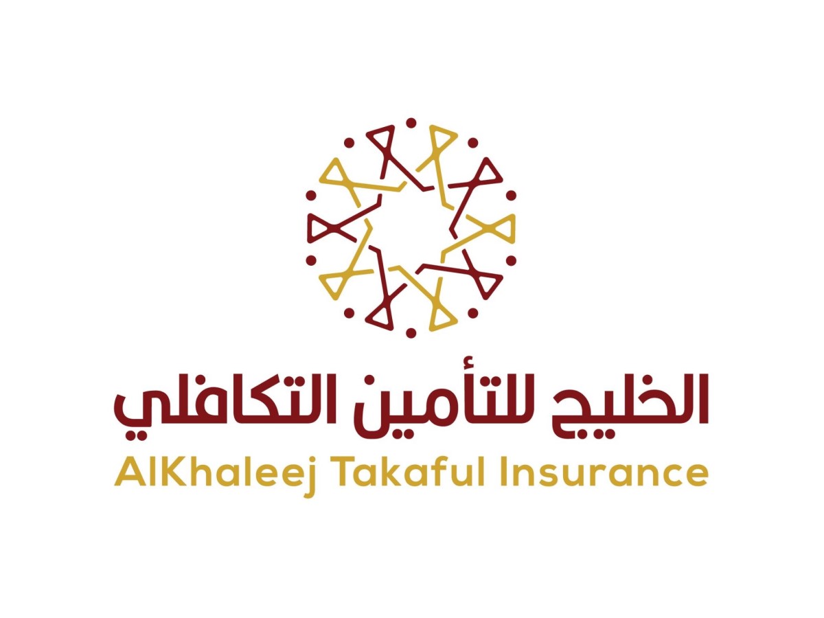 انخفض صافي أرباح شركة الخليج للتأمين التكافلي بنسبة 4.22% العام الماضي
