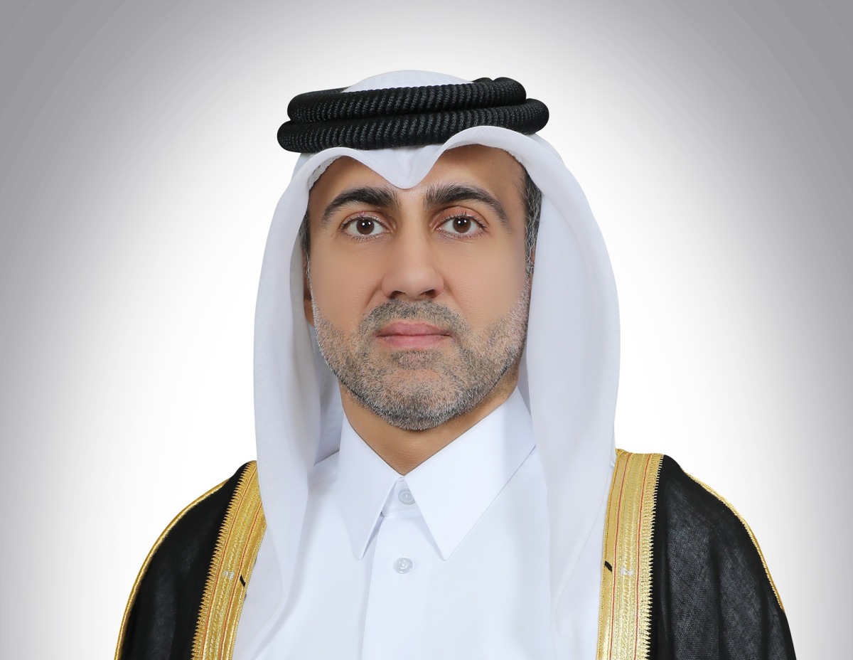 قطر تشارك في الاجتماع الاستثنائي للجنة رؤساء هيئات التقاعد المدني والتأمينات الاجتماعية بالرياض