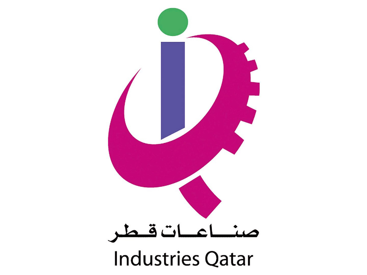 4.3 مليار ريال صافي أرباح صناعات قطر في 2025