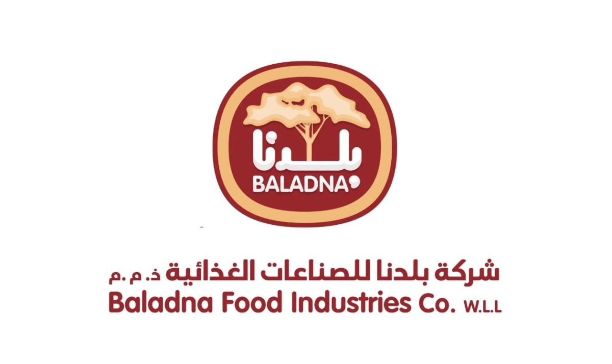 صافي أرباح “بلدنا” يقفز بنحو 192% خلال عام 2025