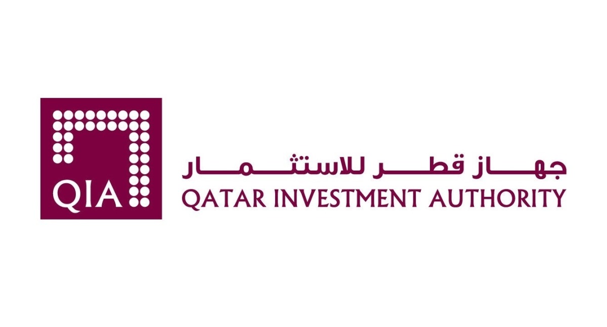 جهاز قطر للاستثمار يشارك في جولة تمويل اكسيوم سبيس لدعم الجيل الجديد من البنية التحتية الفضائية