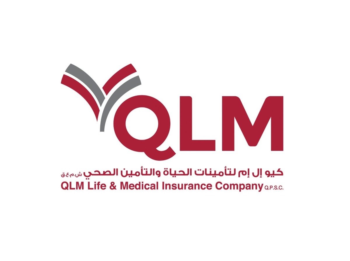 1.49 مليار ريال إيرادات شركة QLM التأمينية لعام 2025