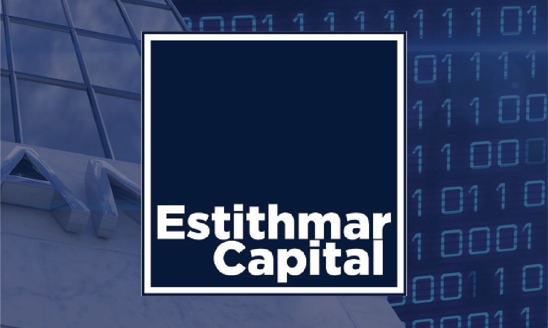 تعلن شركة استثمار القابضة عن تأسيس مجموعة استثمار كابيتال لإدارة الاستثمارات المالية