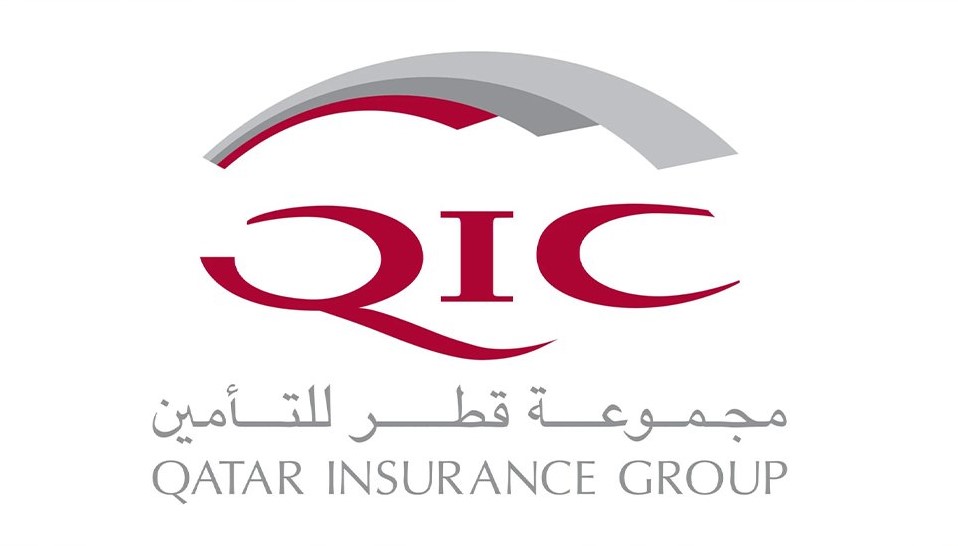 أرباح قطر للتأمين ترتفع 9% إلى 790.5 مليون ريال في 2025