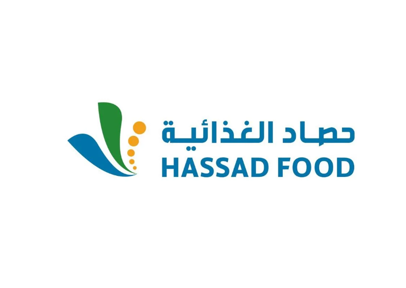 مبارك السحوتي: محاصيل توزع كوبونات مدخلات الإنتاج على 470 مزرعة