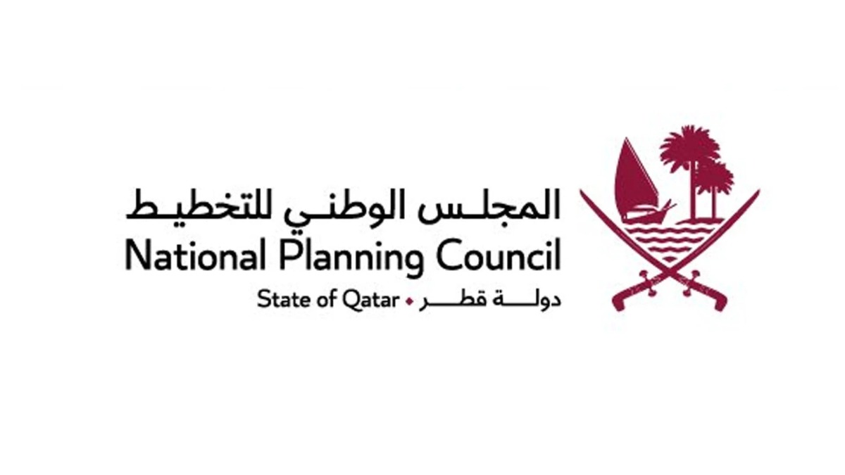 وارتفعت أسعار المستهلك في الدولة بنسبة 2.28% على أساس سنوي في يناير الماضي