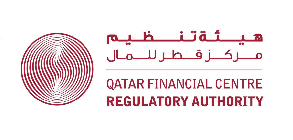 هيئة تنظيم مركز قطر للمال تتوصل إلى تسوية مع شركة خبراء الحلول الائتمانية للاستشارات