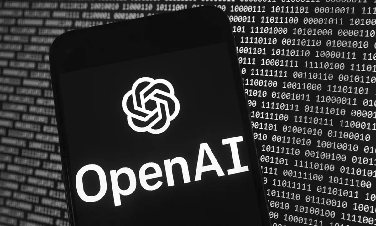 280 مليار دولار…إيرادات OpenAI المتوقعة بحلول عام 2030