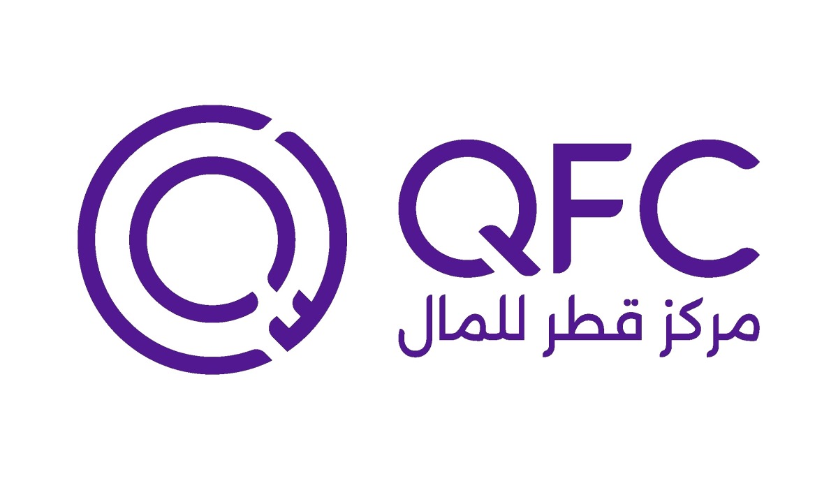 ومن المتوقع أن ينمو سوق التكنولوجيا المالية الإسلامية العالمي إلى 341 مليار دولار بحلول عام 2029