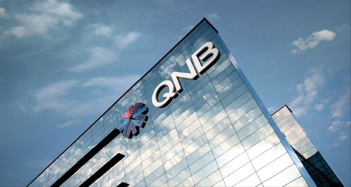 مجموعة QNB تفوز بخمس جوائز في حفل توزيع جوائز التمويل المستدام 2026