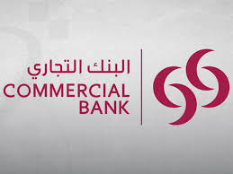 ويعتزم البنك التجاري استرداد أوراق مالية رأسمالية دائمة بقيمة 500 مليون دولار