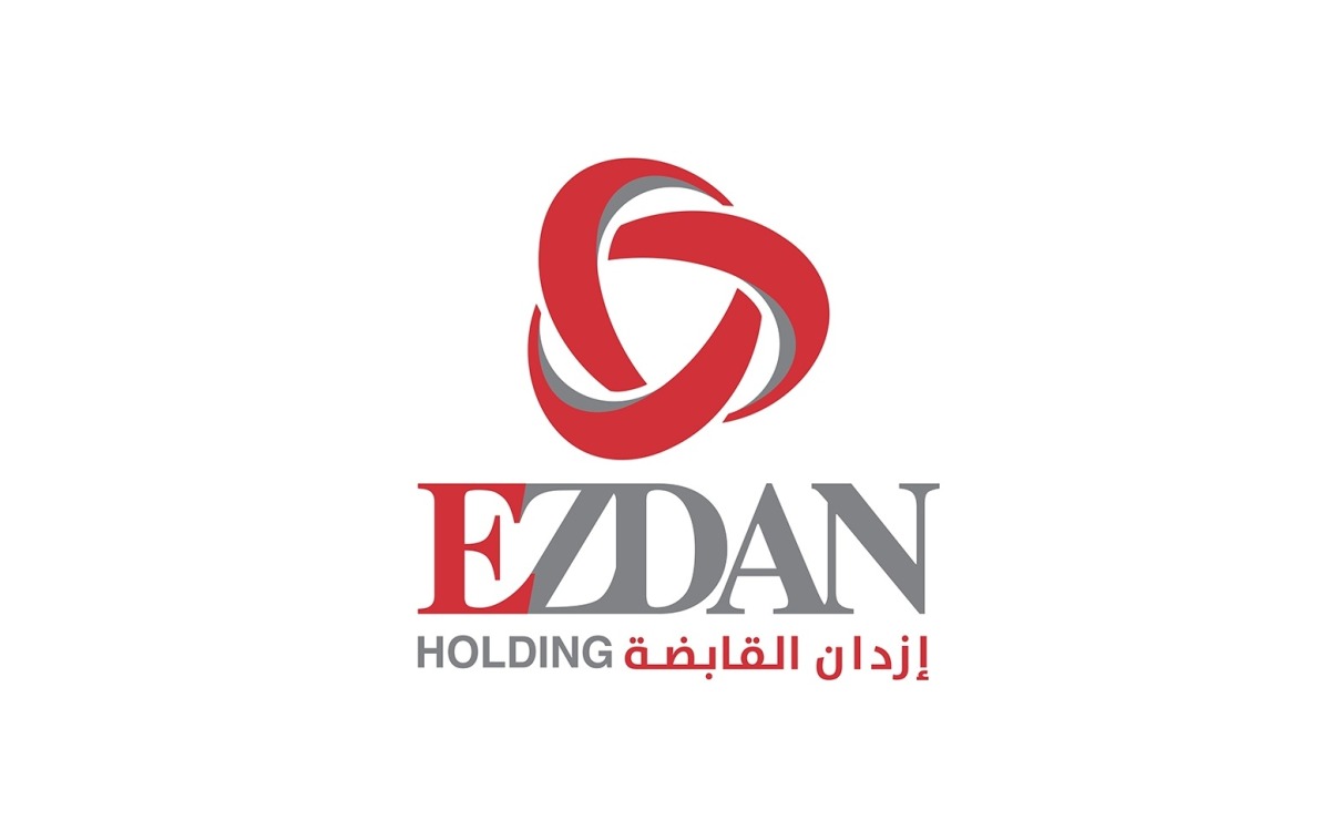إزدان القابضة تحقق صافي أرباح 113.6 مليون ريال بنمو 8.2% في 2025