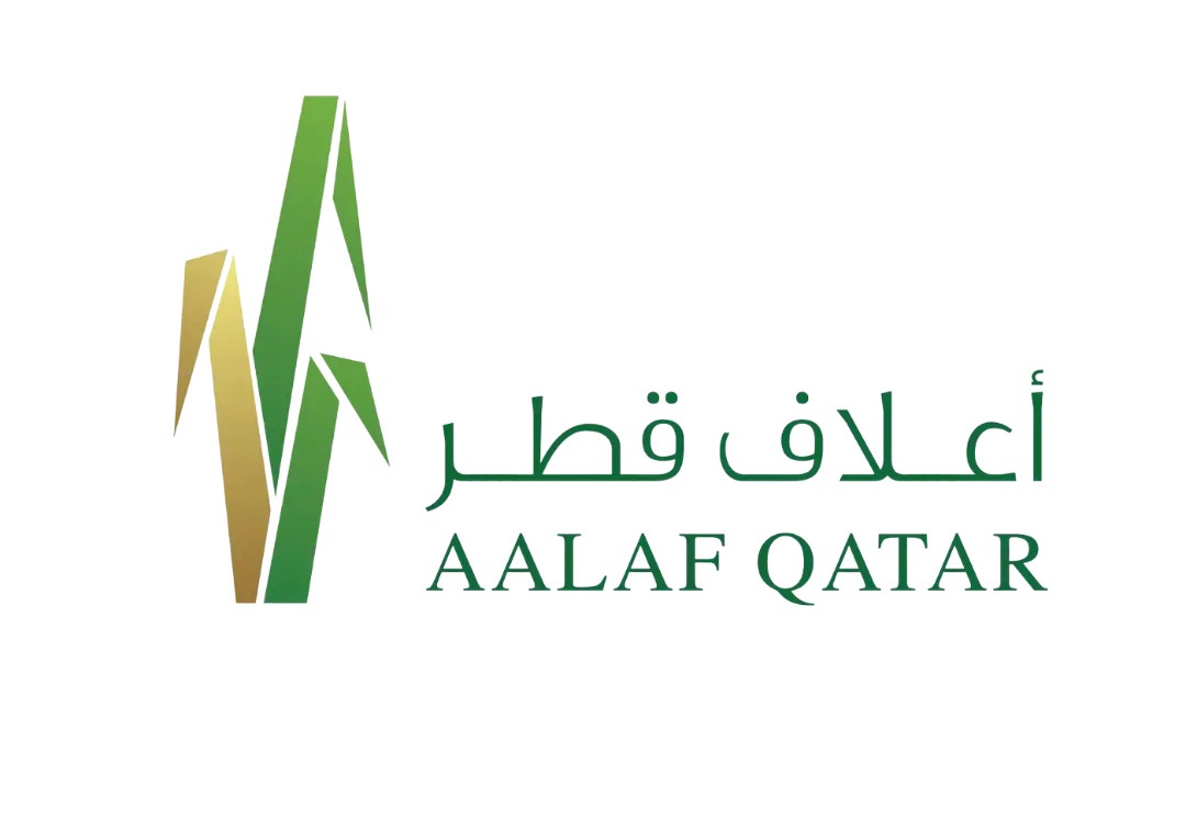 مذكرة تفاهم بين ودام وحصاد لبحث تبادل أسهم أو اندماج مع شركة قطر فيد