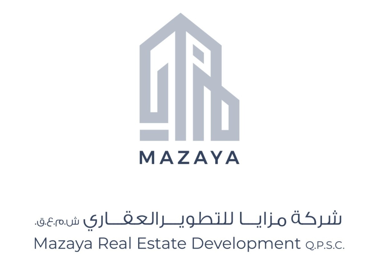 مزايا للتطوير العقاري تحقق صافي ربح 54 مليون ريال في 2025