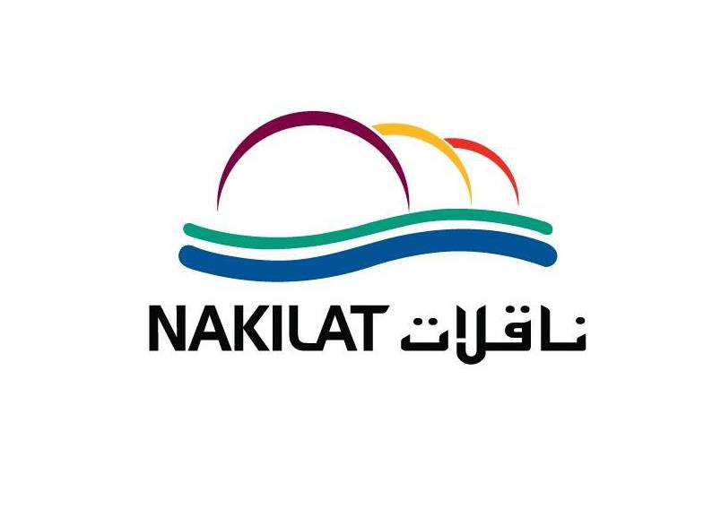 ثبتت وكالة موديز التصنيف الائتماني لشركة ناقلات عند 3Aa/1A مع نظرة مستقبلية مستقرة