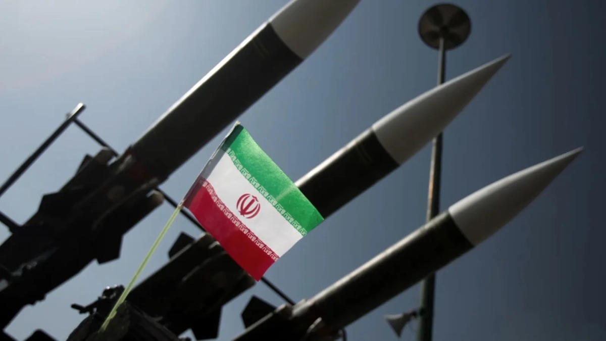 تزايد هجمات الطائرات بدون طيار في الخليج والتي تستهدف المنشآت النفطية في عمان والإمارات