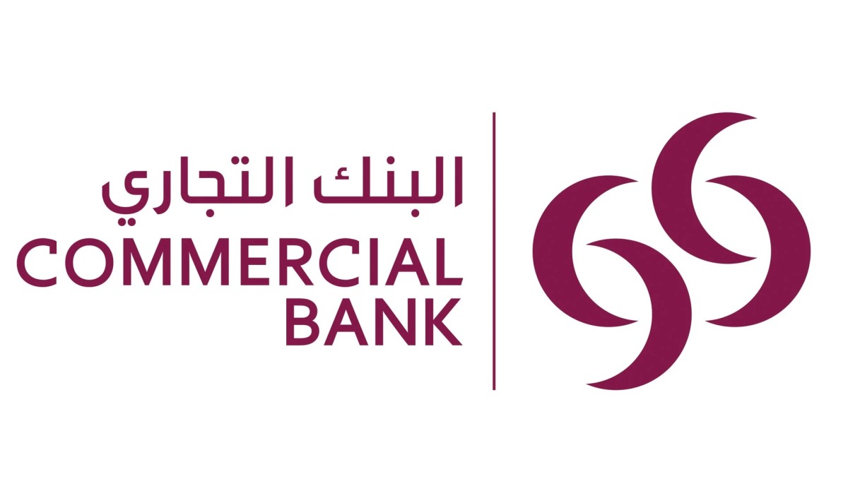 يصدر البنك التجاري أوراق مالية رأسمالية بقيمة 500 مليون دولار أمريكي