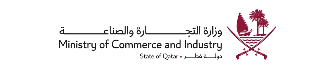 وزارة التجارة والصناعة تغلق شركة التقدم للتسويق لمدة شهر