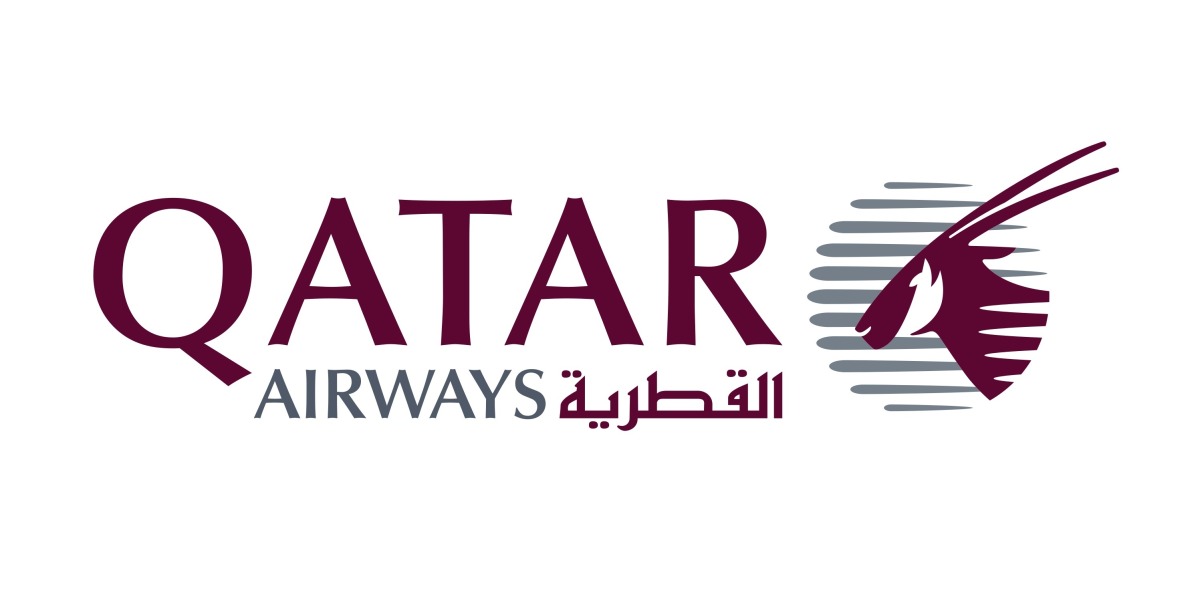 تسير الخطوط الجوية القطرية رحلات إغاثة من مسقط والرياض لدعم الركاب الذين تقطعت بهم السبل