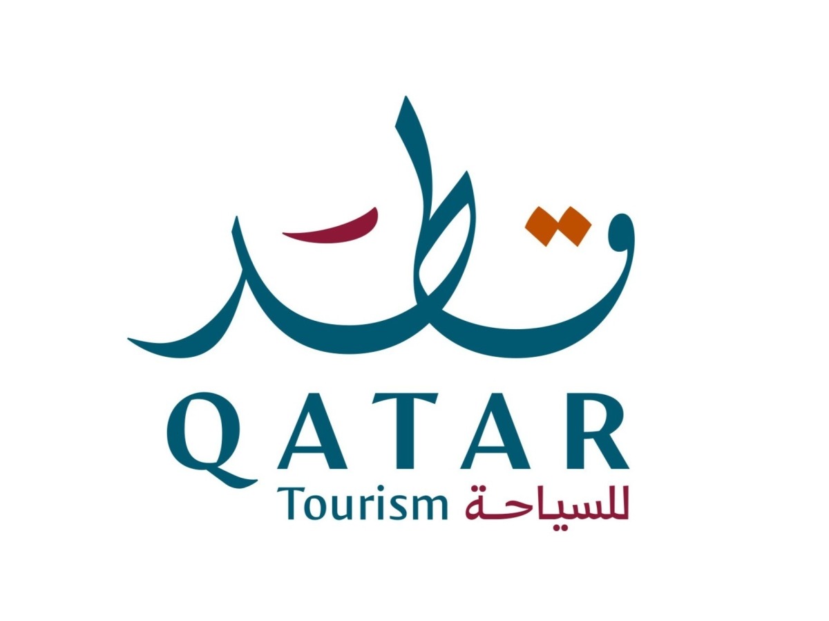 السياحة القطرية تؤكد استعدادها لتقديم الدعم للزوار في ظل الظروف الإقليمية الراهنة