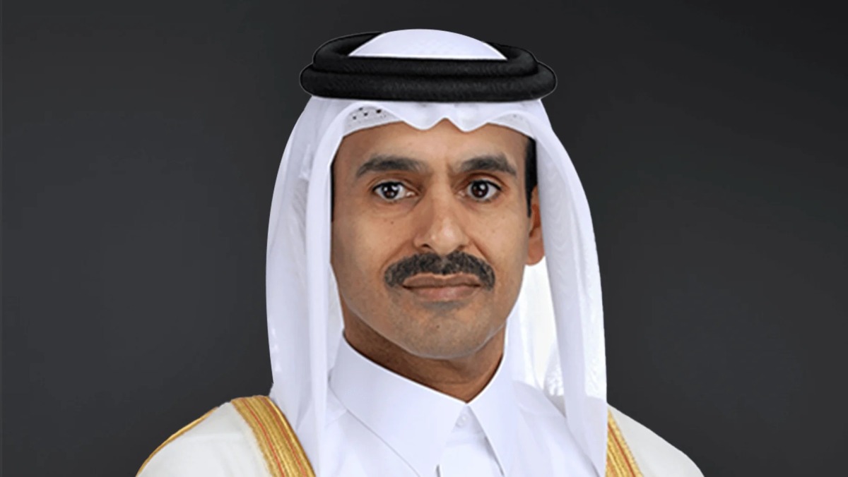 وزير الدولة لشؤون الطاقة يجتمع مع مدير عام إدارة الطاقة في المفوضية الأوروبية