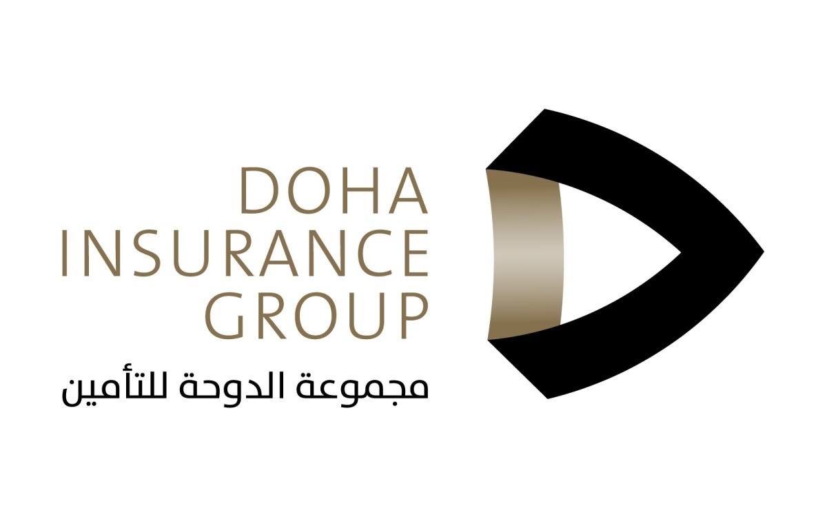 مجموعة الدوحة للتأمين: توزيع أرباح نقدية على المساهمين بنسبة 18.5%