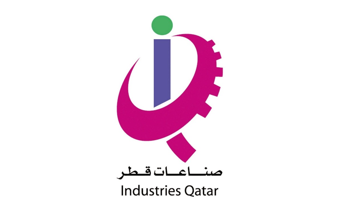 4.3 مليار ريال صافي أرباح صناعات قطر لعام 2025