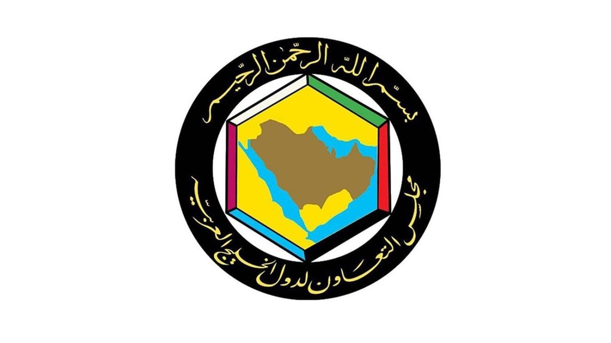 لوسيل