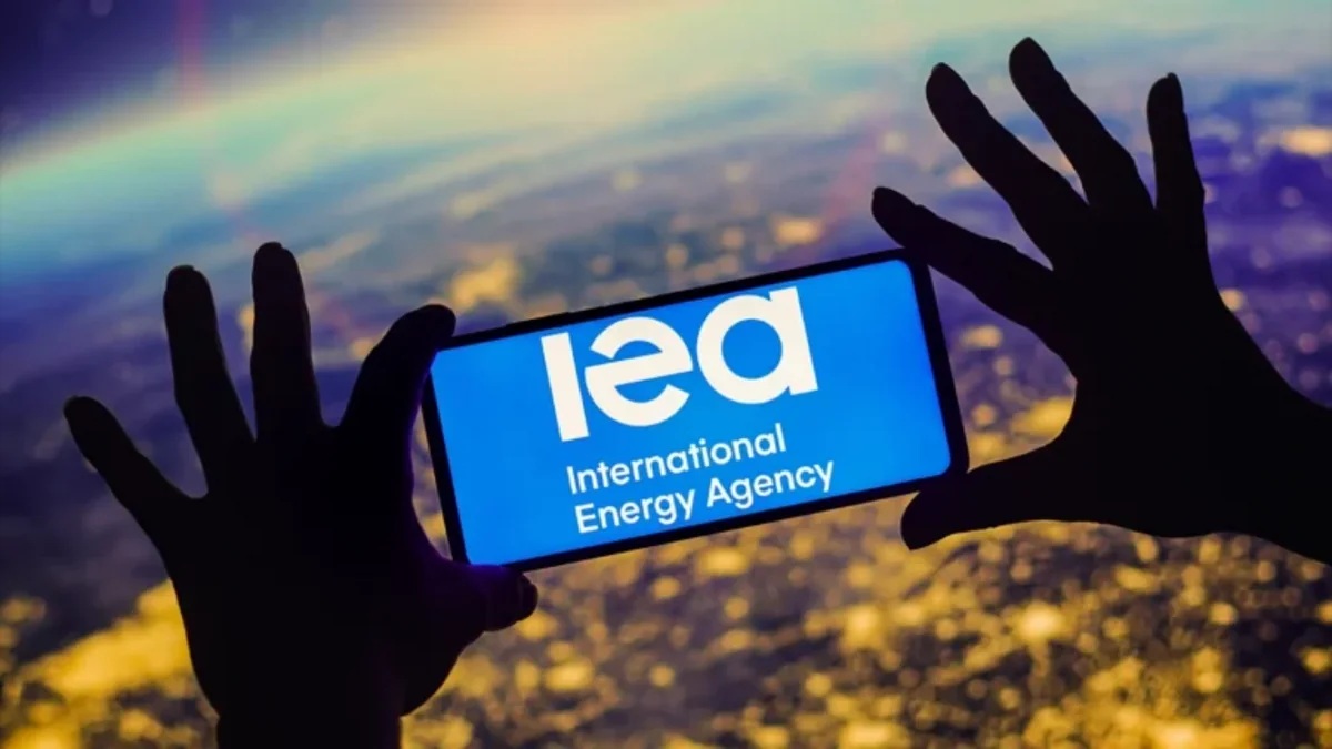 وكالة الطاقة: الحرب في الشرق الأوسط تتسبب في أكبر انقطاع لإمدادات النفط في التاريخ