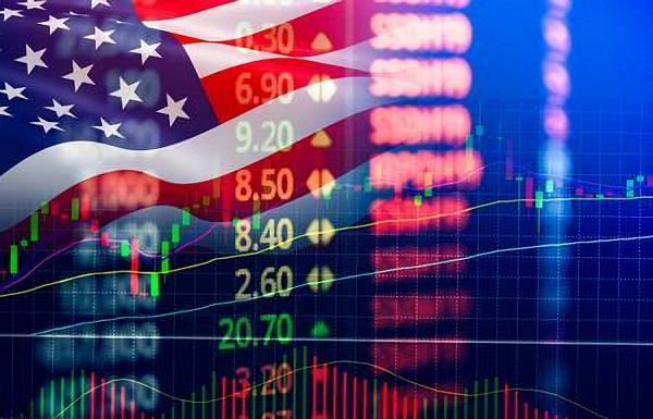 مؤشرات الأسهم الأمريكية تفتح على انخفاض