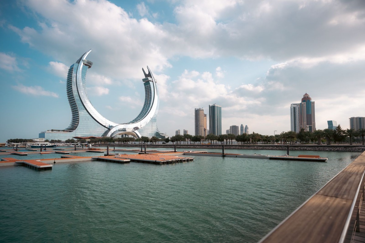 تقرير: توقعات نمو مبيعات الشقق السكنية في الربع الأخير من 2026