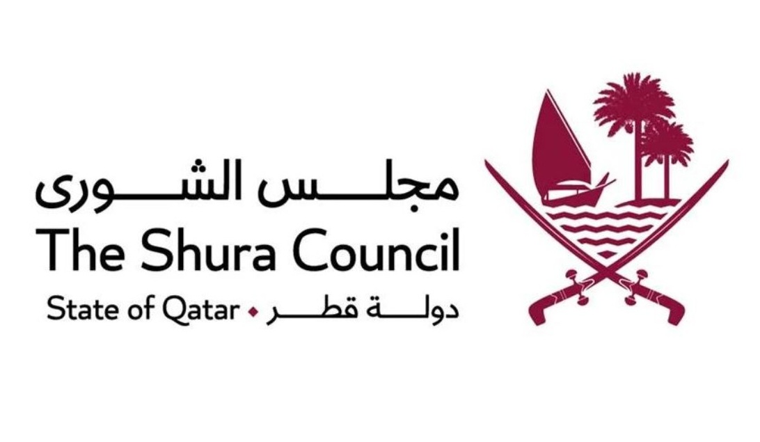 مجلس الشورى يحذر من تأثير الهجمات الإيرانية على الملاحة والطاقة والاقتصاد الدولي